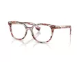 Burberry BE 2291 3792 51 Women glasses