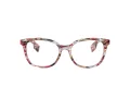 Burberry BE 2291 3792 53 Women glasses