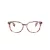 Burberry BE 2291 3792 53 Women glasses