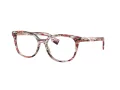 Burberry BE 2291 3792 53 Women glasses