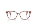 Burberry BE 2291 3792 53 Women glasses