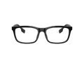 Burberry Elm BE 2334 3001 55 Men glasses