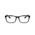 Burberry Elm BE 2334 3001 55 Men glasses