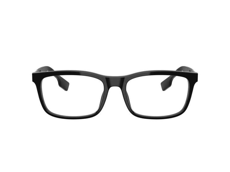 Burberry Elm BE 2334 3001 55 Men glasses