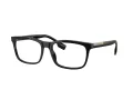 Burberry Elm BE 2334 3001 55 Men glasses