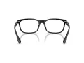 Burberry Elm BE 2334 3001 55 Men glasses