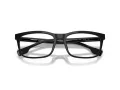 Burberry Elm BE 2334 3001 55 Men glasses