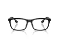 Burberry Elm BE 2334 3001 55 Men glasses