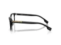Burberry Elm BE 2334 3001 55 Men glasses