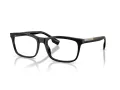 Burberry Elm BE 2334 3001 55 Men glasses