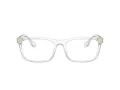 Burberry Elm BE 2334 3024 55 Men glasses