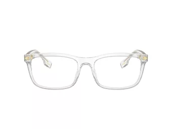 Burberry Elm BE 2334 3024 55 Men glasses