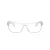 Burberry Elm BE 2334 3024 55 Men glasses