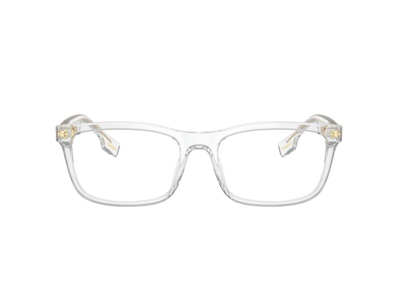 Burberry Elm BE 2334 3024 55 Men glasses