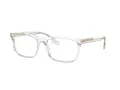 Burberry Elm BE 2334 3024 55 Men glasses