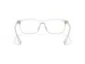 Burberry Elm BE 2334 3024 55 Men glasses