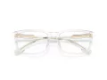 Burberry Elm BE 2334 3024 55 Men glasses