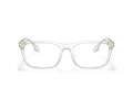 Burberry Elm BE 2334 3024 55 Men glasses