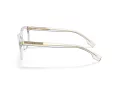 Burberry Elm BE 2334 3024 55 Men glasses