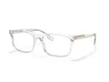 Burberry Elm BE 2334 3024 55 Men glasses