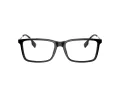 Burberry Harrington BE 2339 3001 57 Men glasses