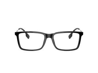 Burberry Harrington BE 2339 3001 57 Men glasses
