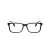 Burberry Harrington BE 2339 3001 57 Men glasses