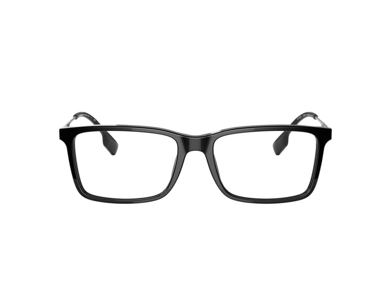 Burberry Harrington BE 2339 3001 57 Men glasses