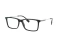 Burberry Harrington BE 2339 3001 57 Men glasses