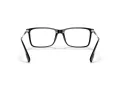 Burberry Harrington BE 2339 3001 57 Men glasses
