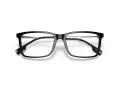 Burberry Harrington BE 2339 3001 57 Men glasses
