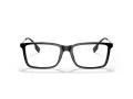 Burberry Harrington BE 2339 3001 57 Men glasses
