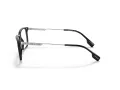 Burberry Harrington BE 2339 3001 57 Men glasses