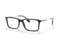 Burberry Harrington BE 2339 3001 57 Men glasses