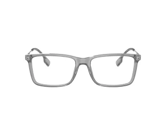 Burberry Harrington BE 2339 3028 55 Men glasses