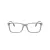 Burberry Harrington BE 2339 3028 55 Men glasses