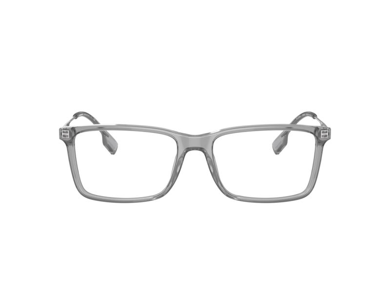 Burberry Harrington BE 2339 3028 55 Men glasses