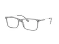 Burberry Harrington BE 2339 3028 55 Men glasses