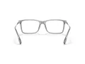 Burberry Harrington BE 2339 3028 55 Men glasses