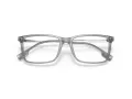 Burberry Harrington BE 2339 3028 55 Men glasses