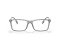 Burberry Harrington BE 2339 3028 55 Men glasses