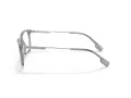 Burberry Harrington BE 2339 3028 55 Men glasses
