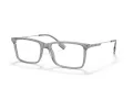 Burberry Harrington BE 2339 3028 55 Men glasses