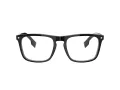 Burberry Bolton BE 2340 3798 56 Men glasses