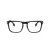 Burberry Bolton BE 2340 3798 56 Men glasses