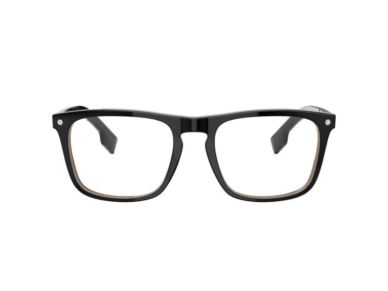 Burberry Bolton BE 2340 3798 56 Men glasses