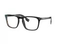 Burberry Bolton BE 2340 3798 56 Men glasses