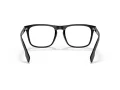 Burberry Bolton BE 2340 3798 56 Men glasses