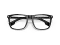Burberry Bolton BE 2340 3798 56 Men glasses