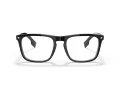 Burberry Bolton BE 2340 3798 56 Men glasses